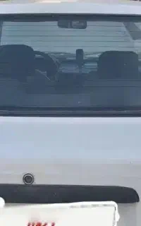 فروش ماشین