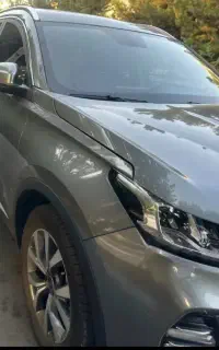 تیگو ۷ پرو بیرنگ