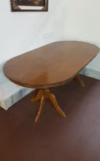 میز ناهارخوری