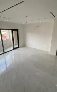 ۱۰۳ متری لوکس با امکانات کامل و مستر