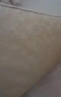 تشک تک نفره