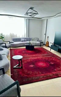 طرح صدرافرش طرح چکاوک