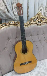 گیتار یاماها CG-131S اندونزی