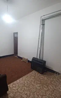 سوییت اجاره ای مسافر همراه با پارکینگ