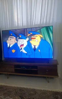 نصب تعمیرات راه اندازی گیرنده دیجیتال