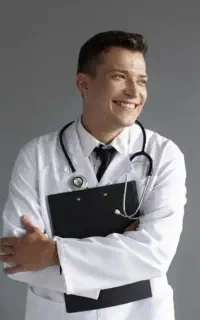 سرم تراپی و تزریقات در منزل