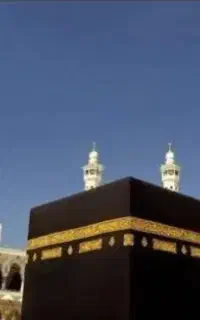 فیش حج تمتع