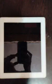 آیپد ایر نسل اول (iPad Air 1st Gen) - ۶۴ گیگابایت