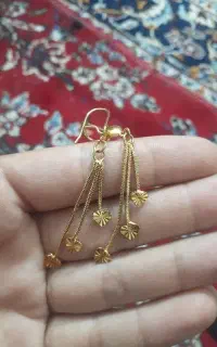 گوشواره
