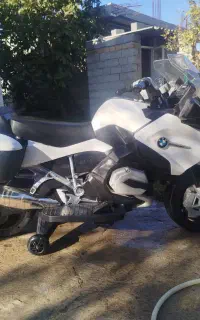 موتور شارژی درحداستفاده زیاد نشده
