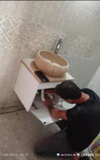 لوله‌کش