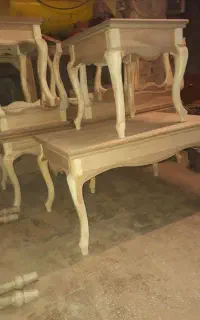 سلام‌تولیدکننده‌انواع‌چوب
