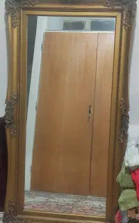آیینه قدی