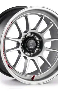 عکاسی و تصویربرداری حرفه ای از محصول