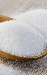 شکر اعلا رسید
