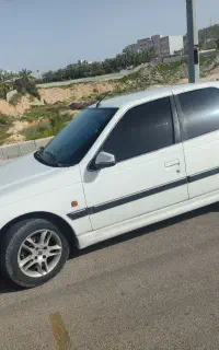 خودرو پارس و غیره.... توضیحات با دقت بخونید