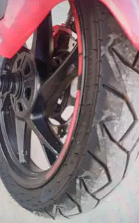 لاستیک