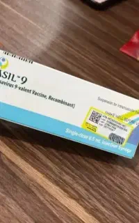 لابیاپلاستی.تنگی.رفع تیرگی