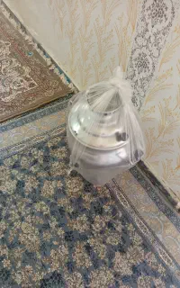 سماور