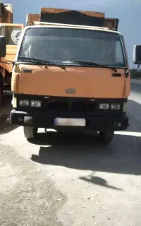 هیوندا۸۵