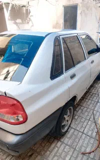 خطی تهران کرج