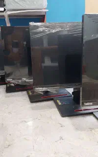 مانیتور ۱۹ /مانیتور ۲۲ / مانیتور ۲۳ / مانیتور ۲۴