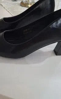 کفش نو