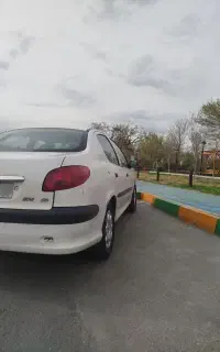 اس دی وی بیست آریان نقدیامعاوضه