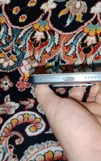 Poco x6 pro