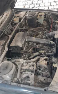 پژو۴۰۵ مدل۸۳ تصادفی