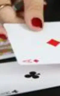 فال تاروت و پاسور