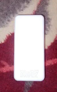 پاوربانک۳۰۰۰۰