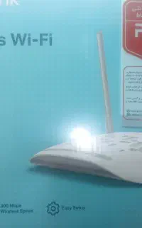 مودم