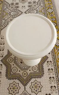 میز تلفن