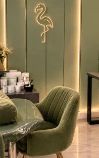 فشیال‌ تخصصی با تخفیف ویژه،فرصت محدود