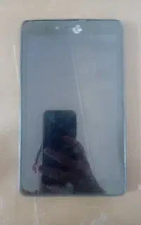 گوشی تبلت سامسونگ