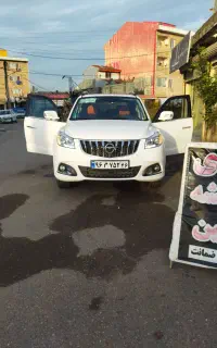 (شیشه دودی ) کاور سقف کاور چراغ تخصصی(با ضمانت)