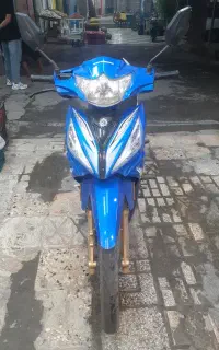 بی کلاج زمرد شرکت کویر مدل۱۴۰۴