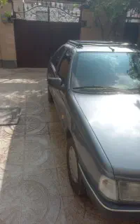 پژو ۴۰۵ مدل ۹۵