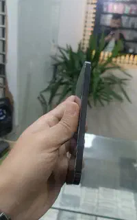 آیفون 12 پرو 256 گیگ