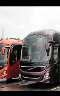 مسافرت زیارت