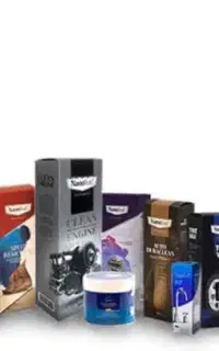 شوینده های نانو برای منزل و خودرو