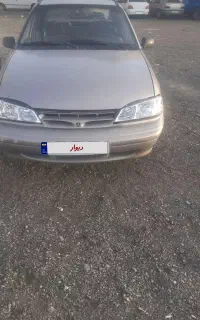 دوو ، دووریسر ،دووسیلو ، انژکتوری
