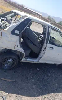 پراید مدل 90