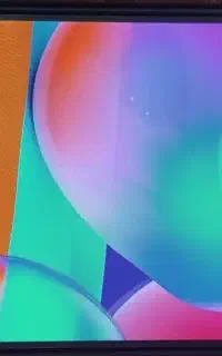 گوشی A31