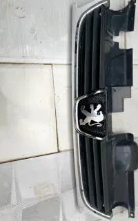 جلو پنجره سلکسی