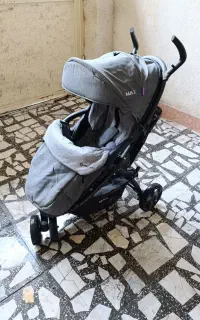 کالسکه کیسه خواب پتو عروسک