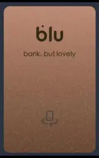 کد دعوتblu