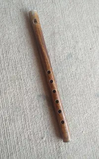 سلام ساز ۵۰۰