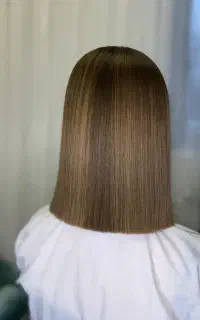 انواع خدمات آرایشگری در شهرری